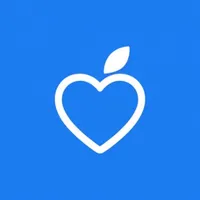 FitMi - Calori Tracker & Goals icon