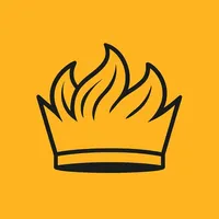 Crown AI - Hair Scan icon