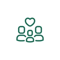 Locate: Phone Tracker Location icon