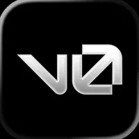 v0 icon