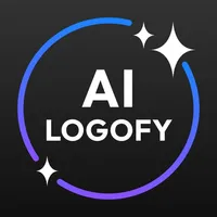AI Logo Generator - Logofy icon