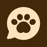 Dog Translator: Human to Dog icon