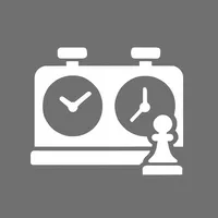 Smart Chess Clock icon