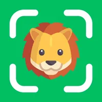 Animal Identifier : Nature ID icon
