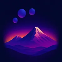 Livensa - AI Picture to Video icon