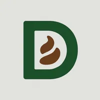 Doody: Poop Tracker & Gut Log icon