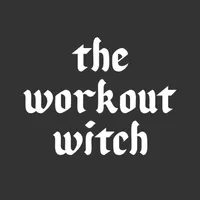 Somatic Healing Club icon