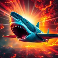 MergeCraft Brainrot Card Game icon