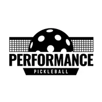 Performance Pickleball Club icon