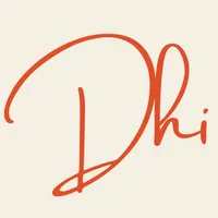Dhi: Personal Ai icon