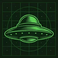 The Signal: UAP Whistle icon