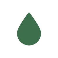 1Drop: Note It, No Stress icon