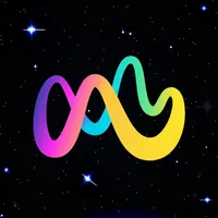 Photo AI: AI Image Generator icon