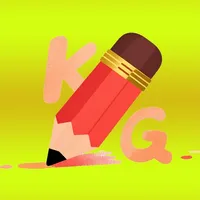 体重记录：减肥打卡饮食记录瘦身轻断食计划小本 icon