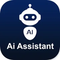 Ai Video to Cartoon icon