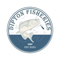 Dipton Fisheries icon