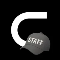 COMM.IN (컴인) 스탭용 icon