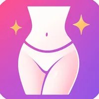 Body Editor Ai - Beauty Camera icon