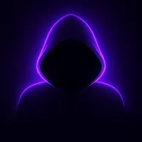 Imposter - Party Word Game icon