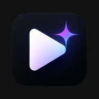 AI Reel Maker - AI Reel icon