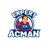 Expert AC MAN icon