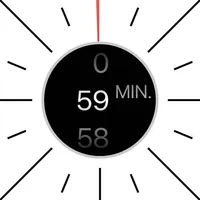 59 min icon