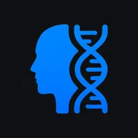 Biohacking Tracker: Biohackr icon