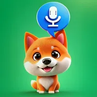 Dog Translator & Training Bark icon