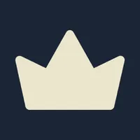 Crown - Politics Simulation icon
