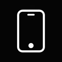 Minimalist Phone Pro icon