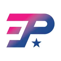 EPT Athlete icon