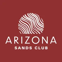 Arizona Sands Club icon