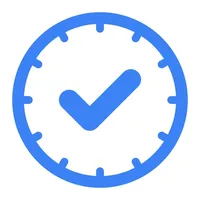 Buy Later - 30 Day Countdown icon