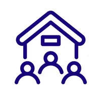 TaskMosaic: Family Planner icon