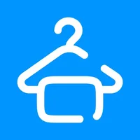 Outfit Maker - Clothes AI icon