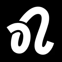 KNOT for Business icon