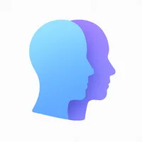 AI Face Swap Editor & AIFilter icon