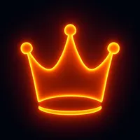 Royal Truth Or Dare icon