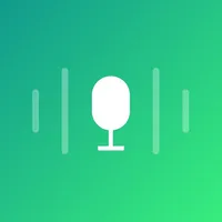 Text Talk – Voice. Type. Draw. icon