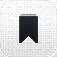 UZD - AI Bookmarks icon