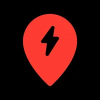 Supercharger for Tesla: Elektr icon