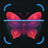 Insect Identifier: Bug Peek icon