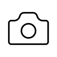 Manual Camera: RAW Photos icon