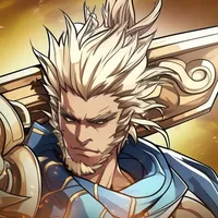 Glorious Samkok icon