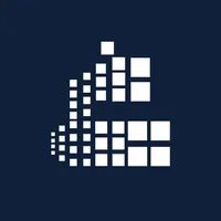 Ghanem | غانم icon