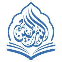 Al-Noor Almubin icon