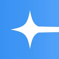 Photo Clean - Cleander icon