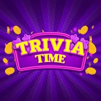 Brain Blitz:Crack Trivia Games icon