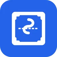ScanERP - Smart POS System icon