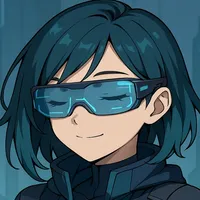 AI Roleplay, Fantasy - Chat icon